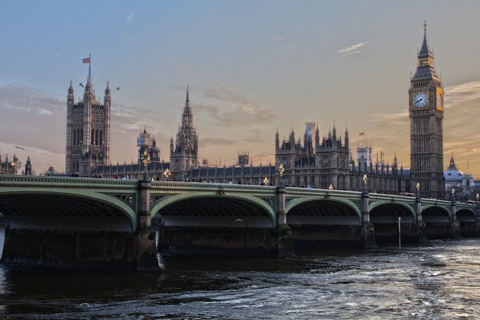 **Breaking Down the A122 Lower Thames Crossing Corrections: What You Need to Know**